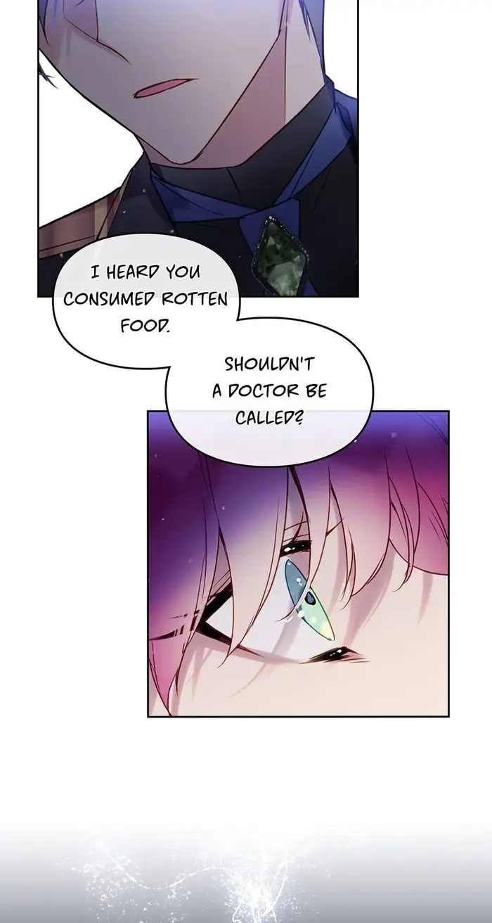 Villains Are Destined to Die Chapter 8 image 07_optimized